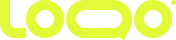 logo ispum green