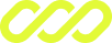 logo ispum green