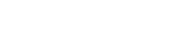 Logo ipsum white