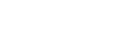 Logo ipsum white