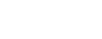 Logo ipsum white